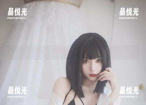图集直击清颜真德秀，剧情发展太随意