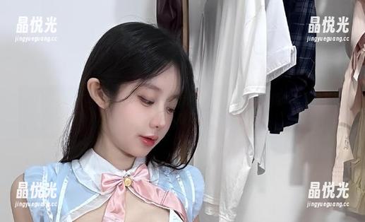 火龙果羊 微密圈 - 图片里的火龙果羊绽放出一种奇异气息,精选作品里那份礼服的华丽让人移不开目光。