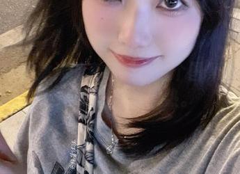 想要炸酱沐沐的套装吗？这个图集和资源都在这里发光发热。