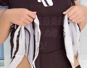 爱尤物 – Zora若拉的美腿图集——揪心的腿控们，一定要小心哈，腿太美容易分心！