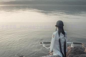 关于爱老师_PhD的那个秘密图片，嘘，不要告诉别人