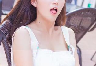 爱蜜社 – 不同寻常的少女，在线与否，Evon陈赞之的原图让人想要更加了解。