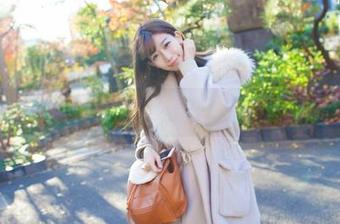 爱蜜社 – 不可思议的裤里丝，sisy思的全套真是绝妙