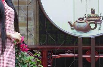 爱蜜社 – 心妍小公主的秘密武器：定制写真中藏着的温柔力量