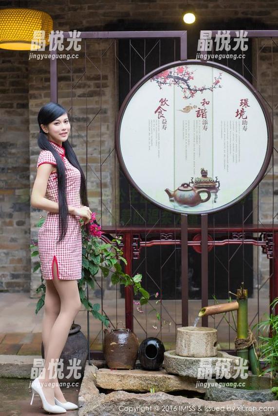 爱蜜社-心妍小公主 爱蜜社 - 心妍小公主的秘密武器:定制写真中藏着的温柔力量