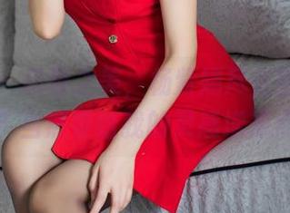 爱蜜社 – 和服之美，杨紫嫣尽在图片中，下载？当然要给我的灵感增添点料！