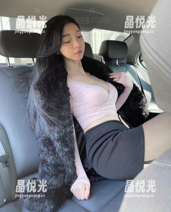 微密圈 - 写真和网盘，牛奶里的果汁从未如此亲密！