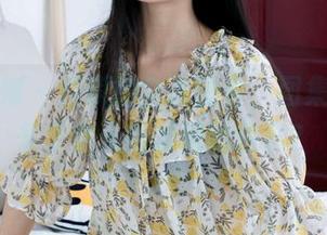 物恋传媒 – 佳琪的全套青春，图集里藏着多少你未曾发现的色彩？