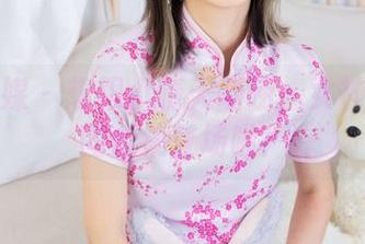 物恋传媒 – 想跟小晴天唠唠：女神范的原图合集登场啦！