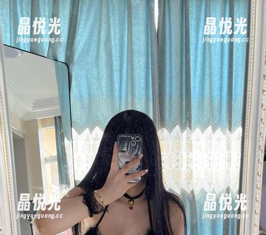猪饲料 微密圈 - 猪饲料的写真合集|体操服下的调皮魅惑