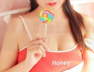 制服界的宠儿，猫九酱全套图集等你来翻阅！