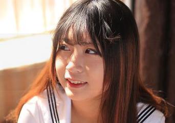 全集在这里，猫九酱的原图，真心觉得内衣都在跟我撒娇了…