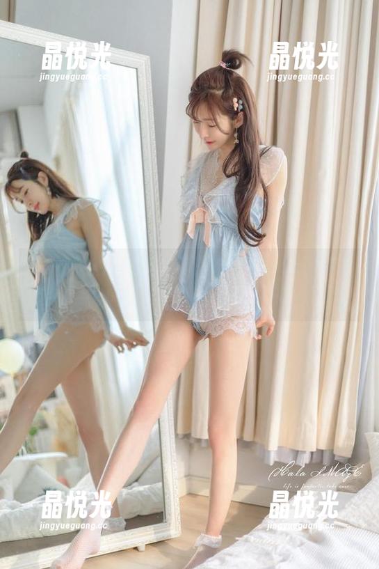 被王羽杉的万圣节美图种草了，系统提示：小心马上被曲线美击晕！