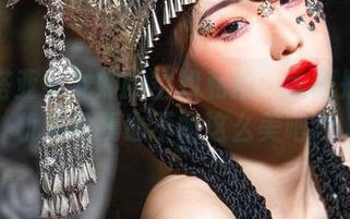 瓦斯塔亚小龙虾的空姐私拍：大概是给飞机买的票也不如这么美吧？