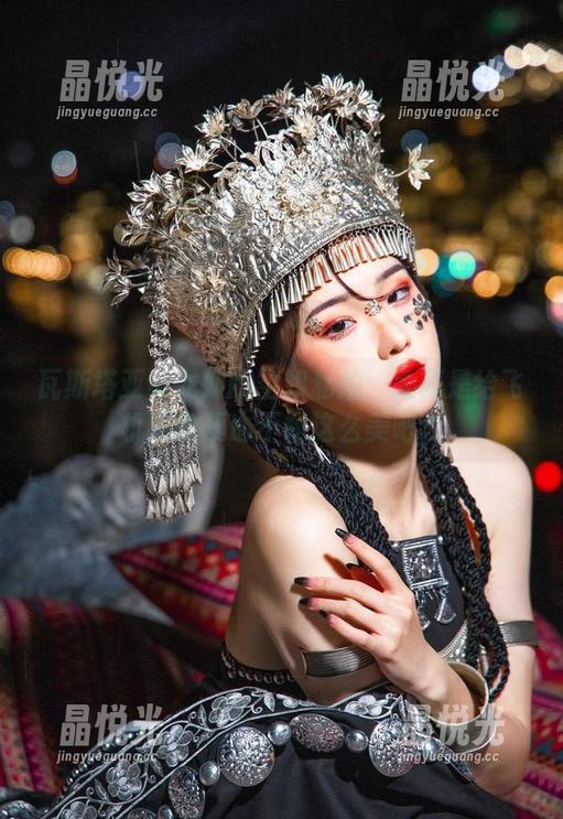 瓦斯塔亚小龙虾的空姐私拍：大概是给飞机买的票也不如这么美吧？