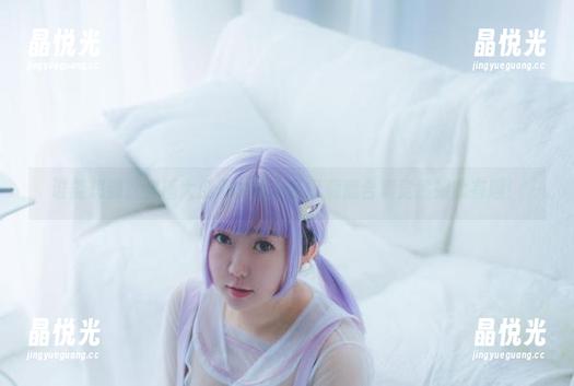谁能想到？甜糖大魔王的双人圣诞麋鹿合集竞然如此有趣！