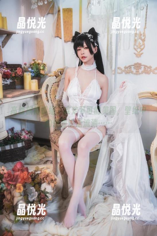 高雄旗袍情绪，疾走可可的美图，壁纸中的优雅渐渐流淌……