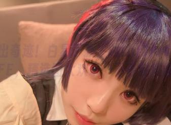 混搭出奇迹！白易子教主的NOGAMENOLIFE，精选图太欢乐，不看会懊恼！