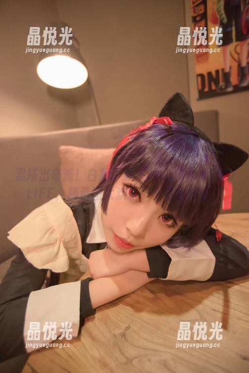 混搭出奇迹！白易子教主的NOGAMENOLIFE，精选图太欢乐，不看会懊恼！