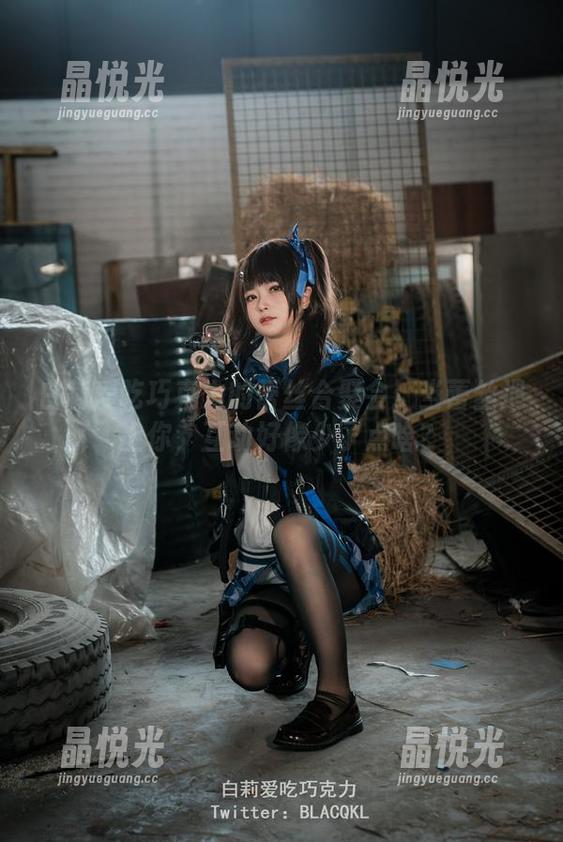 白莉爱吃巧克力的蕾丝合聚会：当蕾丝遇上你，互动好像少了点啥？
