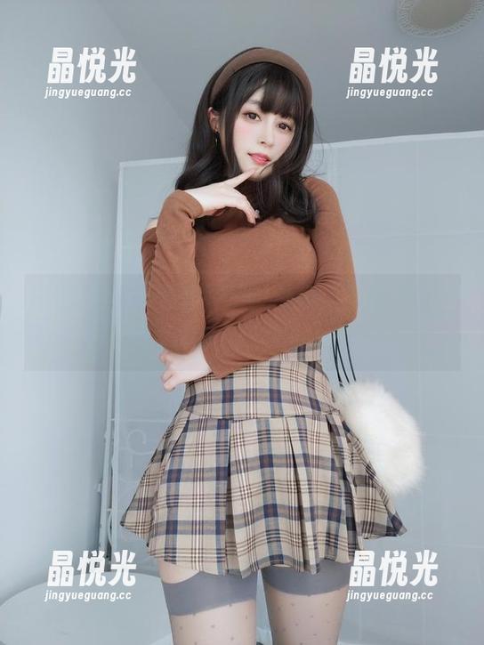 白银81体操服套图新鲜出炉，下载之前，先把茶水放远，别被喷到！
