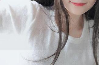白银81作品集精选里的细节，真是让我上头，Fantia-2023别小看啊。