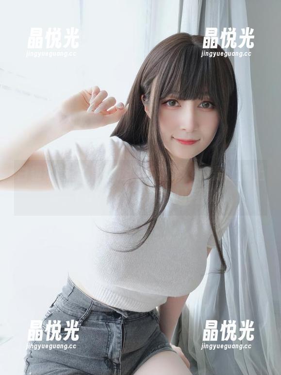 白银81 白银81作品集精选里的细节,真是让我上头,Fantia-2023别小看啊。