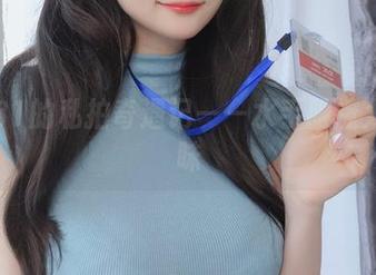 白银81的私拍奇遇记——水手服撩人又玩味
