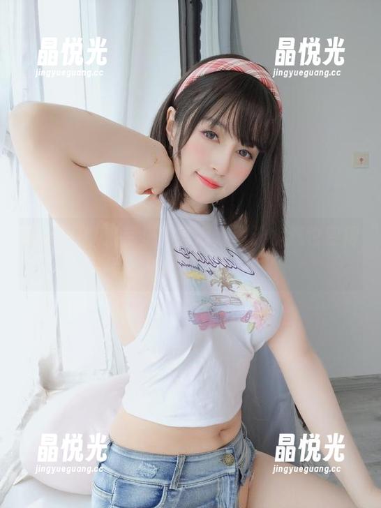 在白银81浴室里，高清套图让水汽也变得如此迷人！