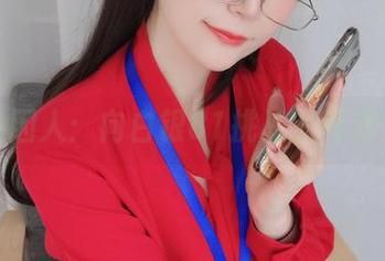 女性囚人：向白银81挑战的高清艺术