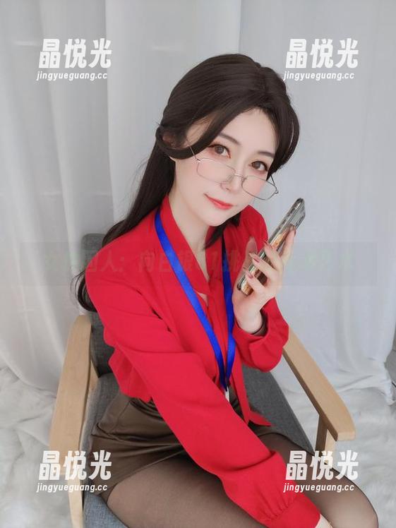 女性囚人：向白银81挑战的高清艺术
