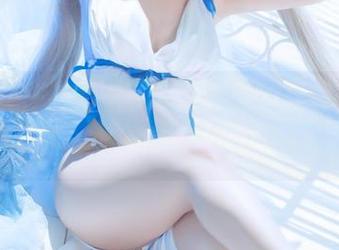 高清黑色潮流：百合欧皇子的写真集，别嘴上说着喜欢