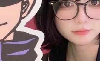 眼酱大魔王w高清图包，黑丝优雅如斯，谁能拒绝？