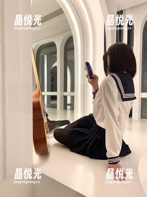 眼酱大魔王wD.VA合集，直击你的审美底线，敢点开吗？