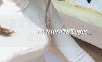谁能抵挡眼酱大魔王w的JK少女美图？点击自负其责哦