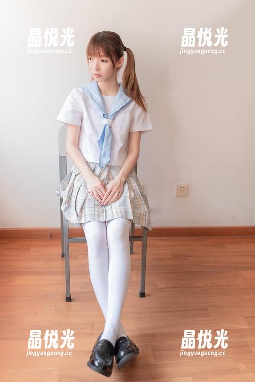 最新写真：祖木子和她的妹妹两个人，一个温柔一个俏皮，哈哈，太好玩了！