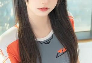 战斗修女全套上线，神乐坂真东，不想battle也难！