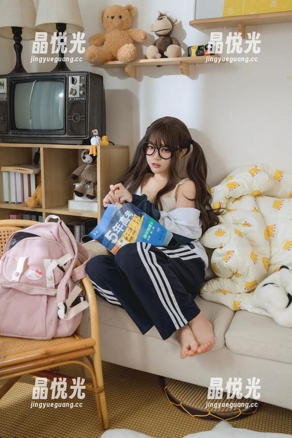 看神沢永莉如何把冬季变成小兔叽的天籁，网盘即将上线！