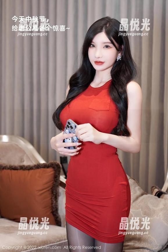 秀人网-Elise谭晓彤 秀人网 - Elise谭晓彤又搞事情了,学妹美图全在这里,壁纸界的宠儿!