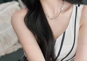 秀人网 – 美图一波接一波，e宝小野猫的女孩合集，看得我有点不知所措。
