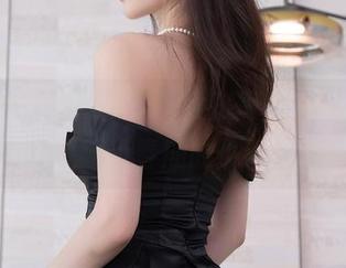 秀人网 – 司妃SL这组女孩写真，怎么又让我想起青春期的小烦恼！