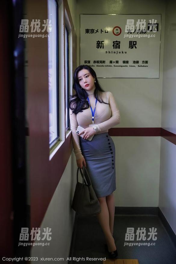 秀人网-唐安诺 秀人网 - 好吧,唐安诺,你赢了。女神作品从此是我日常的画风了!