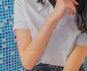 秀人网 – 灰丝控看这里！大橘BBKira高清写真集“出锅”了