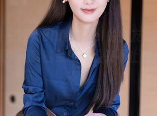 秀人网 – 妮儿Bluelabel的女友，精选写真，纸上流转的亲昵，看来不止是普通朋友。