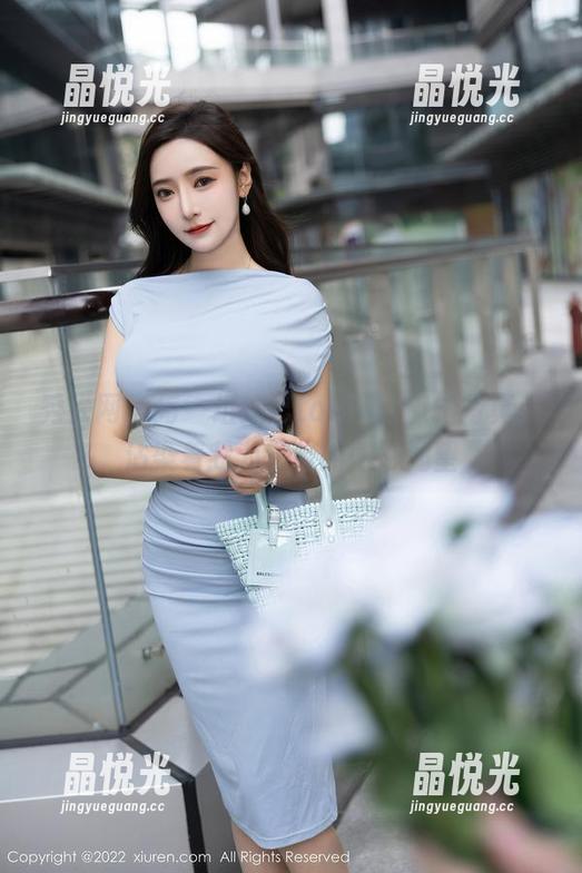 秀人网 - 每一组妲己toxic的旅拍写真，沾染着我对旅行的微妙渴望