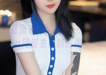 秀人网 – 最新资源大汇总——娜露selena用皮衣玩转时尚！