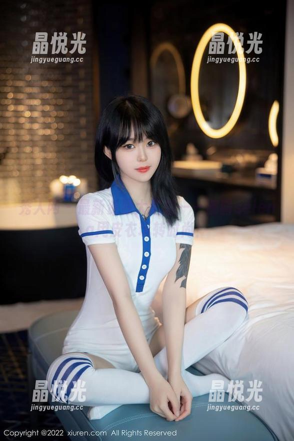 秀人网-娜露selena 秀人网 - 最新资源大汇总——娜露selena用皮衣玩转时尚!