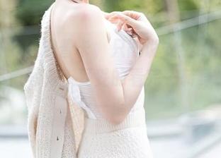 秀人网 – 安迪普卡，只能说安然anran的长腿高清写真，妥妥的看完一转身又想再看一遍。