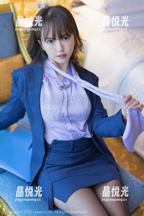 秀人网-沐沐baby 秀人网 - 当美脚遇上私房,沐沐baby的合集让人心猿意马!