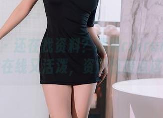 秀人网 – 还在找资料？瑞瑞ruirui穿起连衣裙在线又活泼，资源链接点这里！